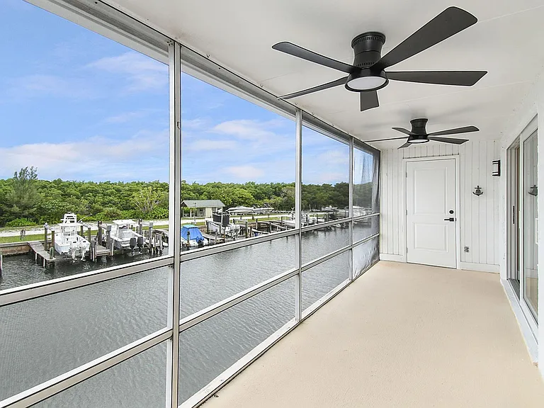 200 N El Mar Dr #B202 — Photo 18