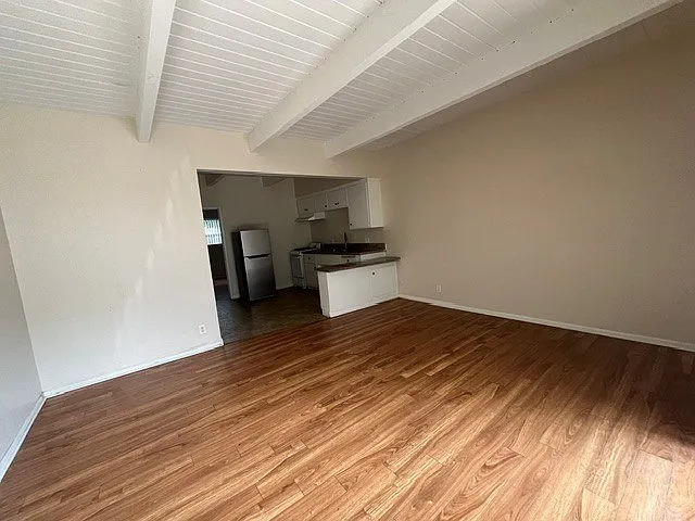 423 N Avenue 66 LLC — Photo 6