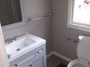 1211 Lake Ave #1, Rochester, NY 14613