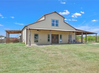 10905 Fm 1361, Somerville, TX 77879