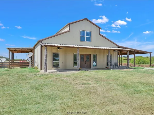 10905 Fm 1361, Somerville, TX 77879