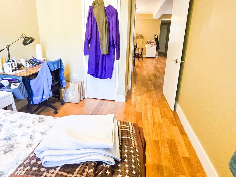277 Halsey St #1D — Photo 3