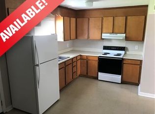 703 Fieldcrest Cir, Stanley, NC 28164