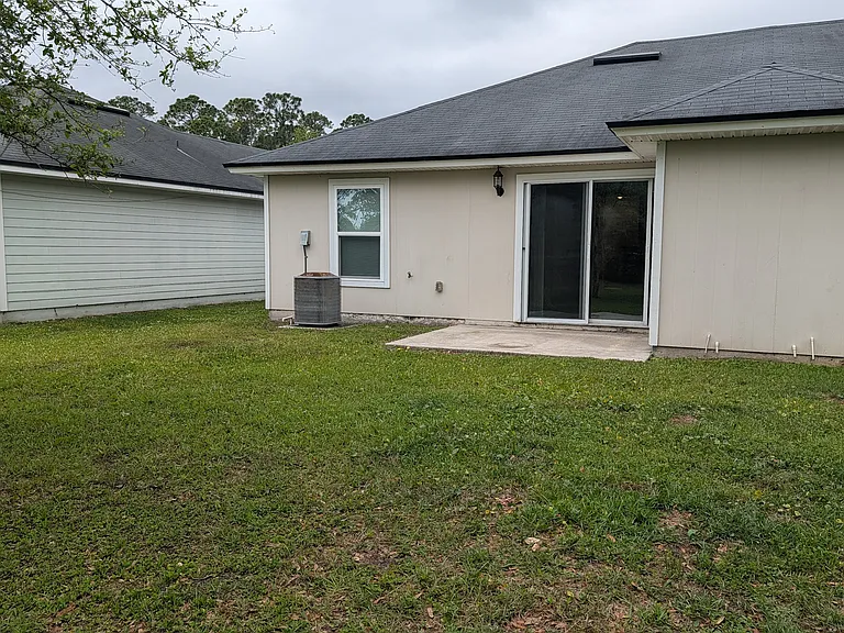 119 Plantation Point Dr — Photo 15