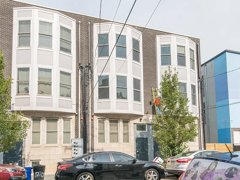 1222 N 7th St #F3A — Photo 23