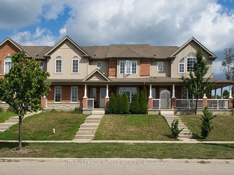 511 Victoria Rd N — Photo 44