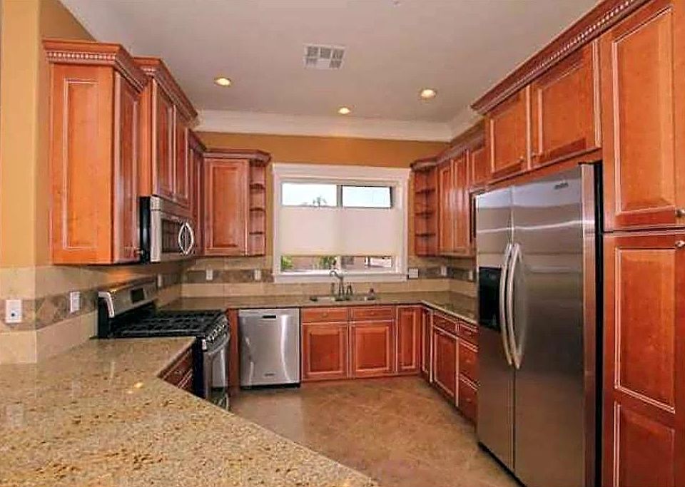 1st image of 2608 E Turney Ave Unit 11