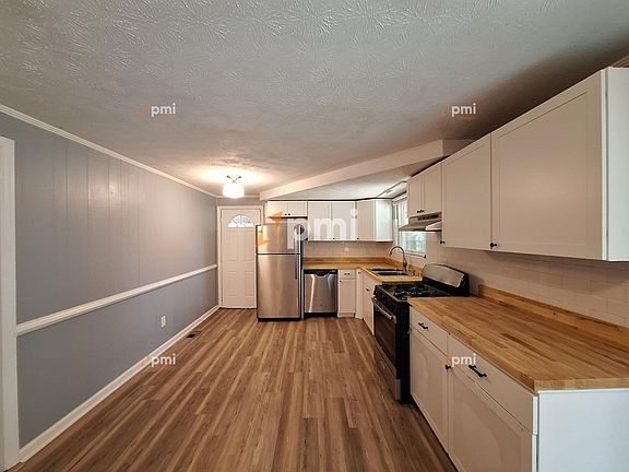 4th image of 6139 Lull Water Dr