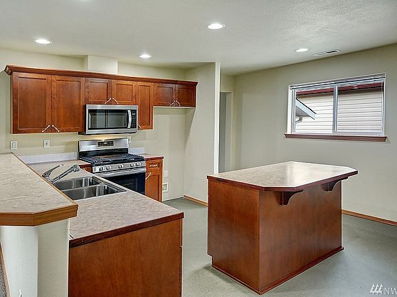 3rd image of 737 Cascade Palms Ct #737