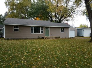 816 Jefferson Rd, New Richmond, WI 54017