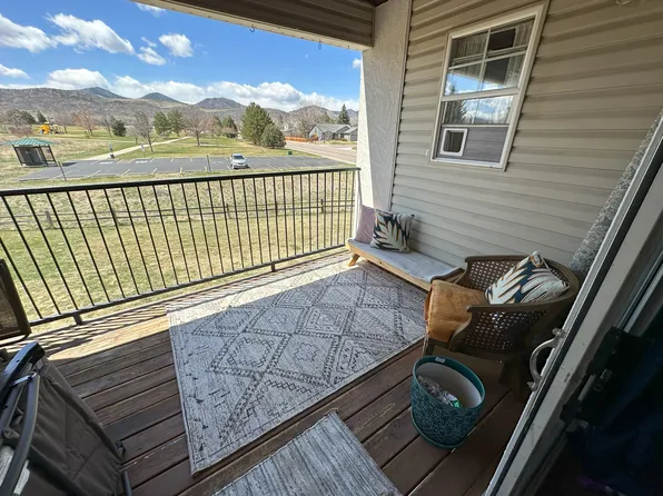 12304 W Cross Dr, Littleton, CO