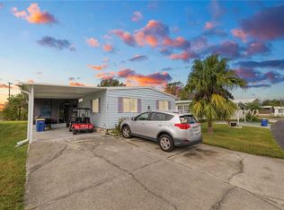 2055 S Floral Ave LOT 146, Bartow, FL 33830