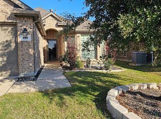 237 Cherry Spring Dr, McKinney, TX 75072