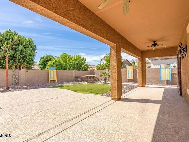 15369 W Westview Dr — Photo 13