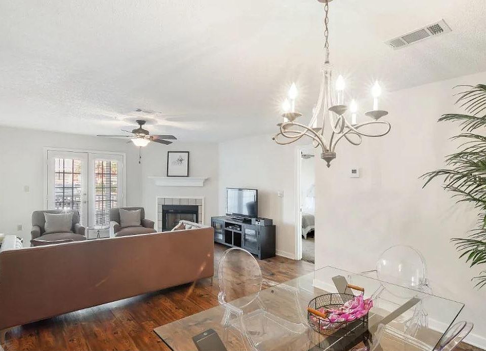 The Reserve at Woodchase 131 Woodchase Park Dr Clinton MS Zillow