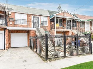 1029 E 211th St, Bronx, NY 10469