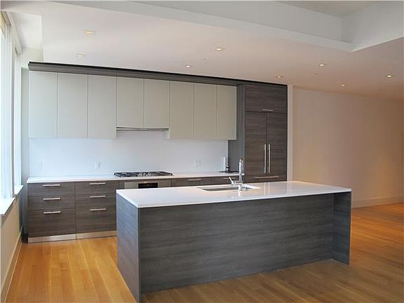 5th image of 101 Leonard St APT 9B
