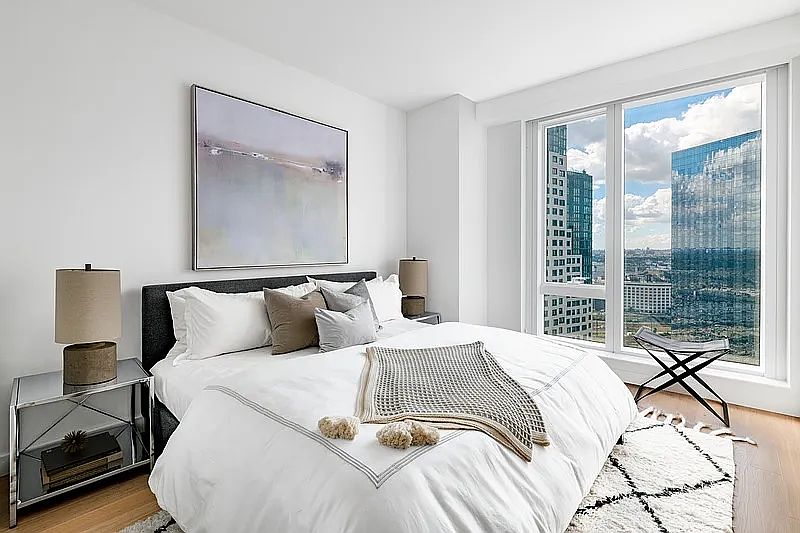 1st image of 29-59 Northern Blvd #37M