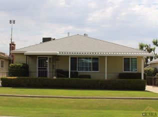 2428 Ashby St, Bakersfield, CA