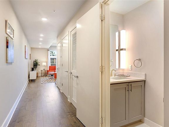 5th image of 900 Bartholomew St #420