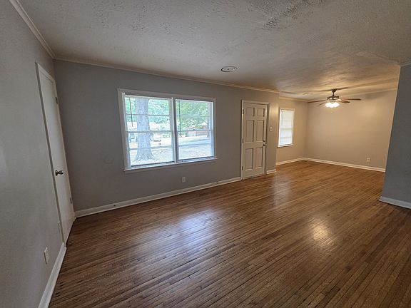 5th image of 5369 Lochinvar Rd