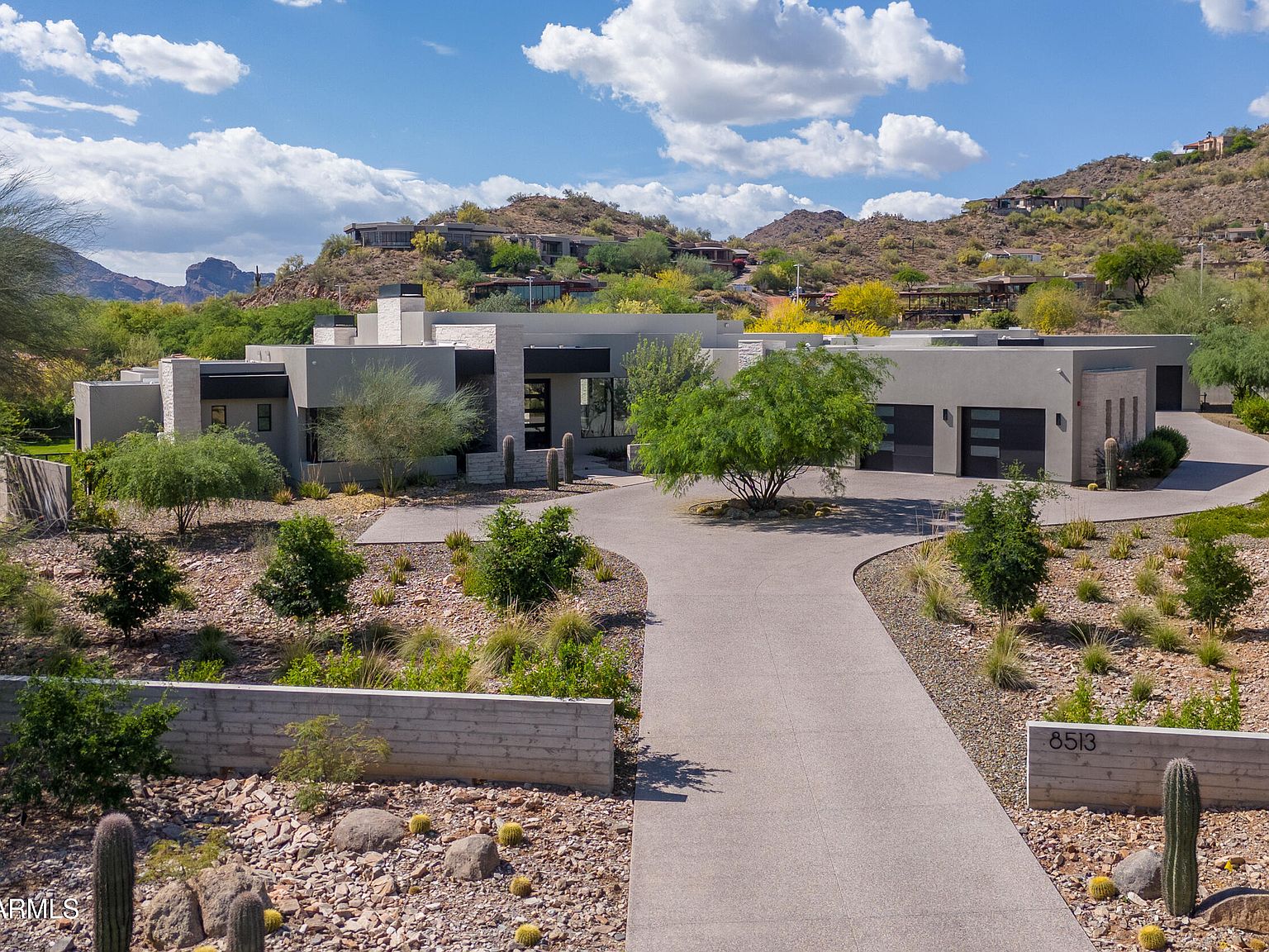 8513 N 48TH Place, Paradise Valley, AZ 85253 | MLS #7009773 | Zillow