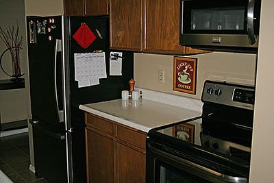 5th image of 364 Catherine #F5