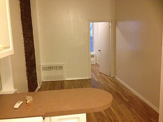 Rented by Aysaac Allen LLC | media 12