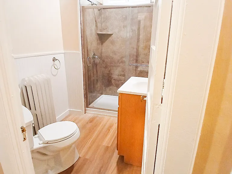 475 Hamilton St #1 — Photo 3