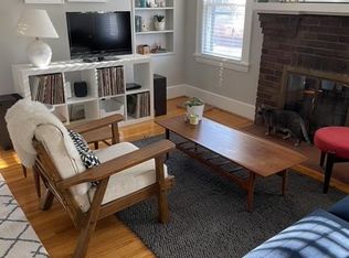 329 Cedar Lake Rd S #329, Minneapolis, MN 55405