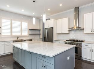 314 Gray Ave, Durham, NC 27701