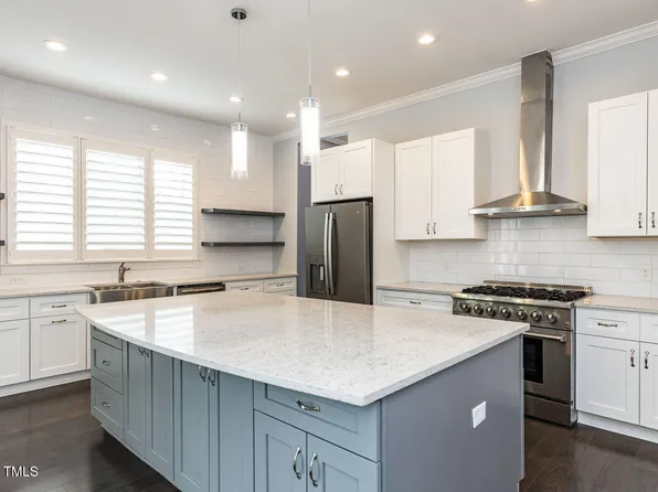 314 Gray Ave, Durham, NC 27701