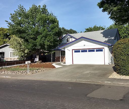 2nd image of 322 Andrea Dr