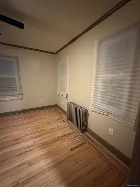 3 bed, 1.0 bath, 1384 sqft, $4,000 — Photo 2