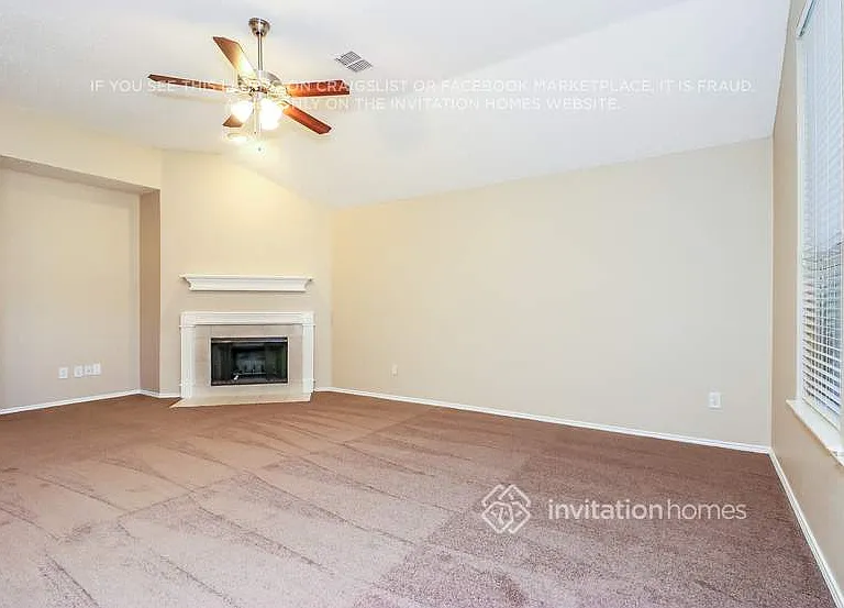 1907 Winter Park Dr — Photo 10
