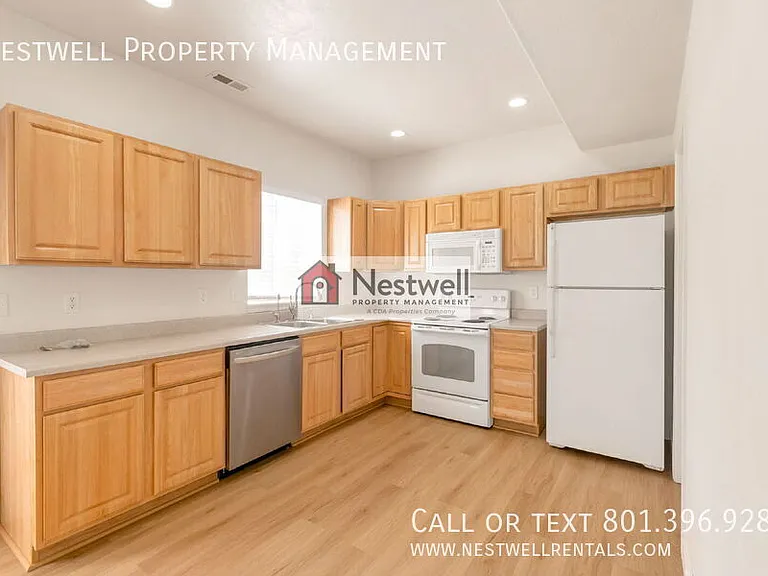 5023 W Slate St — Photo 4