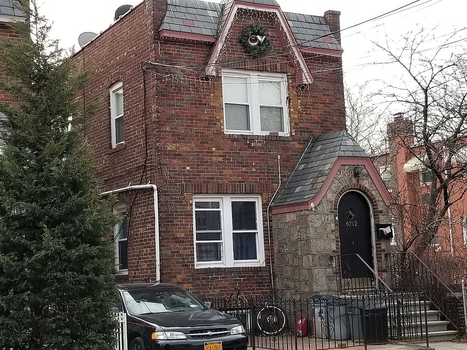 1st image of 6712 48th Ave