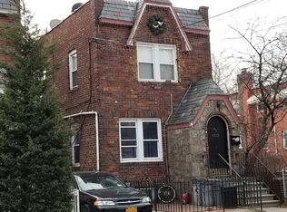 6712 48th Ave, Woodside, NY 11377