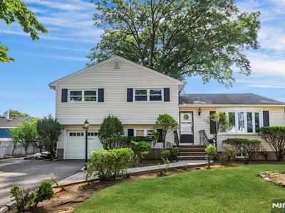 599 Concord St, New Milford, NJ, 07646