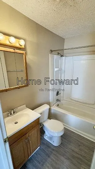 164 Lakeshore Dr #22 — Photo 13