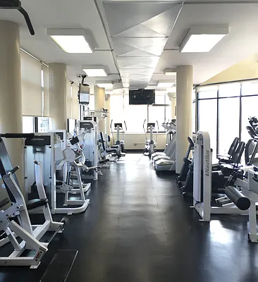 Rented by The Find NY | media 22