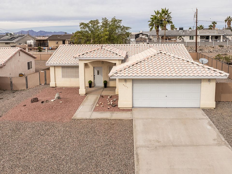 1st image of 3375 Hassayampa Dr
