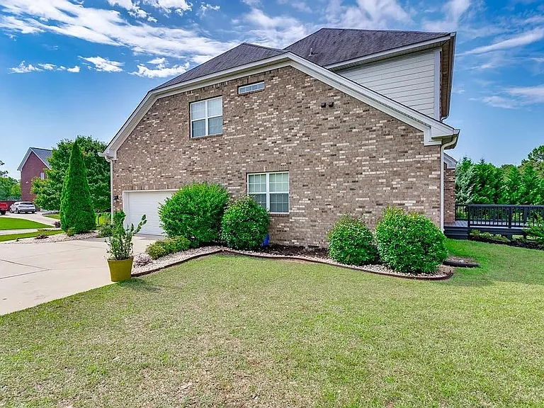 357 Heritage Forest Dr — Photo 9