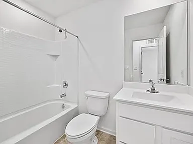 2032 Yellowstone Blvd — Photo 14