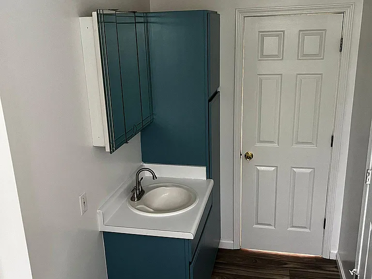 109 Cypress Dr — Photo 10