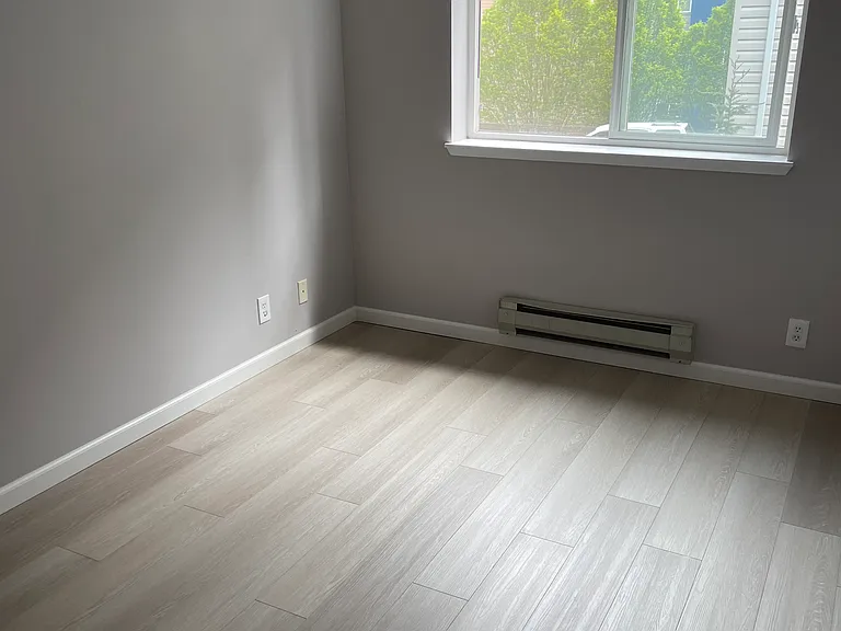 12327 Roosevelt Way NE #D302 — Photo 5