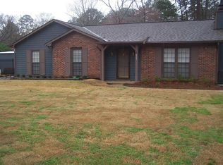 6717 Charter Oaks Cir, Columbus, GA