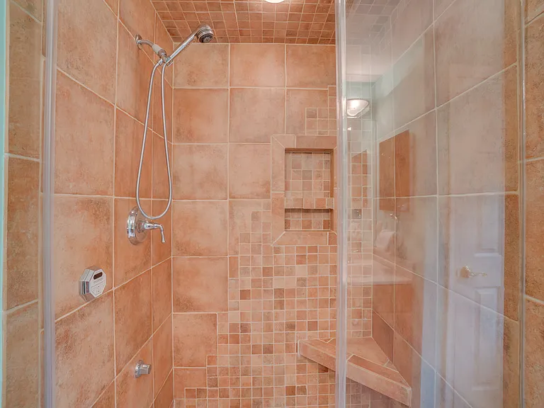 12601 Bayou Dr — Photo 26