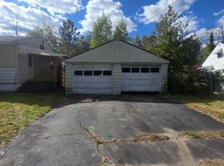 667 Cortez Rd, Jefferson Township, PA 18436