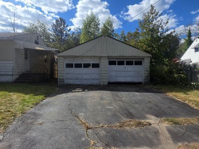 667 Cortez Rd, Jefferson Township, PA, 18436